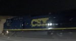 CSX I008